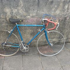 Cinelli