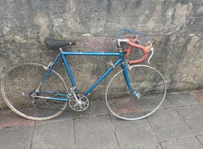 Cinelli