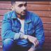 aniket99