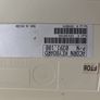 Acorn Archimedes Keyboard Image 3