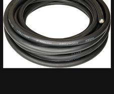 heavy duty cable 31m