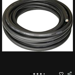heavy duty cable 31m