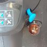 McCulloch Petrol Chainsaw in excellent condition Image 9