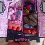 Generation Doll bundle Image 4