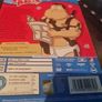 American Dad DVD Image 8