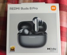 Redmi Buds 8 Pro