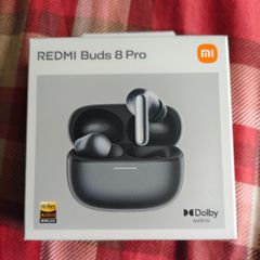 Redmi Buds 8 Pro