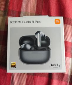 Redmi Buds 8 Pro