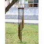 Lovely Wind Chime Postage included Image 3