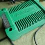 PowaKaddy Battery Charger Image 8