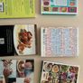 Cook books Image 2