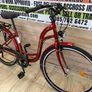 bike Image 4