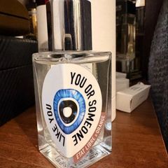 Etat libre d'orange - you or someone like you - fragrance