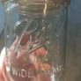 Ball mason jars Image 3