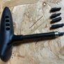 YT industries carbon torc wrench set Image 2