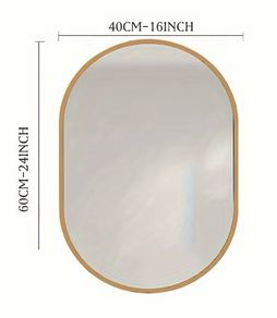 mirror