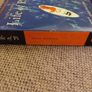 Life of Pi by Yann Martel Man Booker Prize winner 2002 in good condition with some signs of wear on the cover see photos FREE STANDARD POSTAGE INCLUDED Image 3