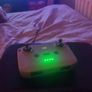 Dji Mini 2 SE Image 2