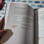 Gastric sleeve bariatric cookbook Image 2