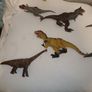 Dinosaurs Image 5