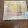 Duke Special Songs from the Deep Forest (2 Disc Special Edition) Image 2