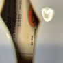 Gretsch G5420TG White Image 3