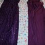 4 party dresses Image 4