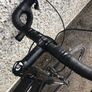 Road bicycle Image 4