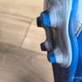 Adidas Copa boots Image 5