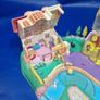 2  Vintage Polly Pocket Bundle Image 2