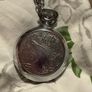 pocket watch Image 4