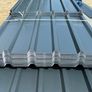 cladding& roof sheeting Image 8