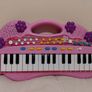 My Music World Pink electronic Keyboard Image 8