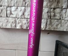 Dyson V10 animal