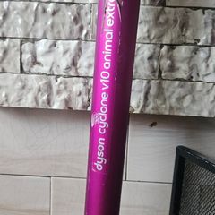 Dyson V10 animal