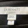 LK Bennett top Image 2