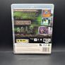 Eat Lead The Return Of Matt Hazard Ps3 Image 4