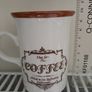 Vintage Churchill coffee mug Image 3