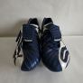 Vintage Umbro SX Valor A SG Mens Football Boots Size UK12 Image 3