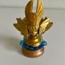 Skylanders - Super Chargers - Kaos and Queen Sea Thropies Image 3