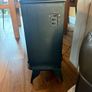 electric heater Image 4