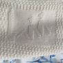 Jumper  Italian MONELLO Image 8