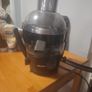 Philips juicer Image 2