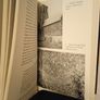 Northumbria in the Days of Bede by Peter Hunter Blair (HQ169) Image 5