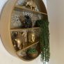 Decorative shelf Image 2