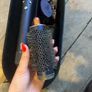 Dyson Airwrap Long Image 3