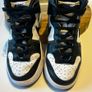Nike Dunk High Up - uk 3.5 Image 8