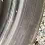 Tyre Image 5