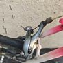 Rapparee road bike 54cm Image 8