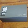 Mezlan Men's Formal Shoes - Worn Once - Excellent Condition Image 3